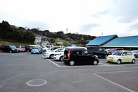 Medium_dsc_0016 (640x425)